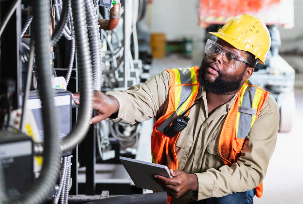 Best Electrical Outlet Repair  in Wenonah, NJ